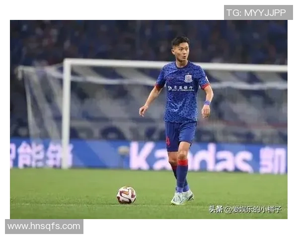 全球足球高颜值球星高清大图赏析颜值与实力并存的绿茵风采