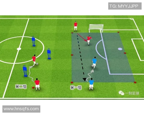 全面解析当代足球球星能力图谱展现速度力量技术意识综合水平