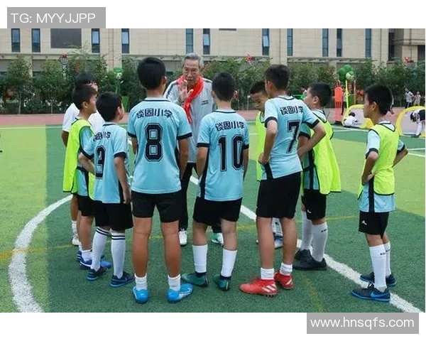 内蒙古足球球星崛起：他们如何走向中国足球的巅峰之路