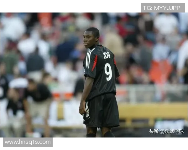 北美洲足球门将实力盘点及代表性球员分析