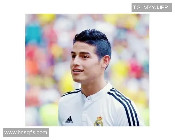 各大足球球星头像化身女孩子的创意设计展现与个性魅力融合