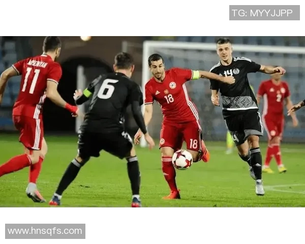 足球场上那些引爆激情的火爆球星盘点与背后故事解析