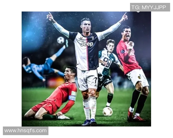 足球巨星个人技能解析与比拼 探讨梅西 C罗 内马尔等球员的独特魅力