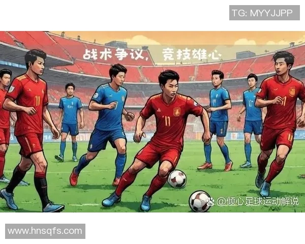 足球巨星海报装点卧室空间展现激情与梦想氛围感十足