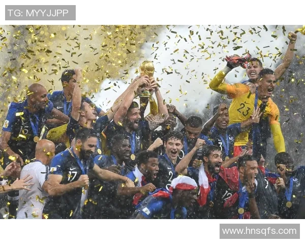 足球巨星论欧冠荣耀与世界杯梦想的无尽追求