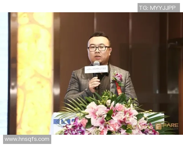 足球星匠探索绿茵传奇精神铸就未来之路