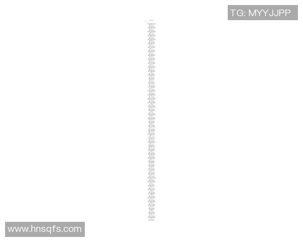 足球星期六精彩回放最新赛况分析及最佳进球集锦全纪录