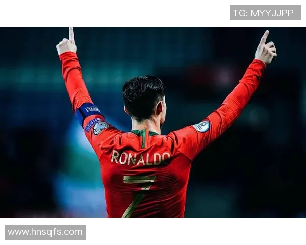 足球球星通常在多少岁成名以及成名年龄对职业生涯发展的影响