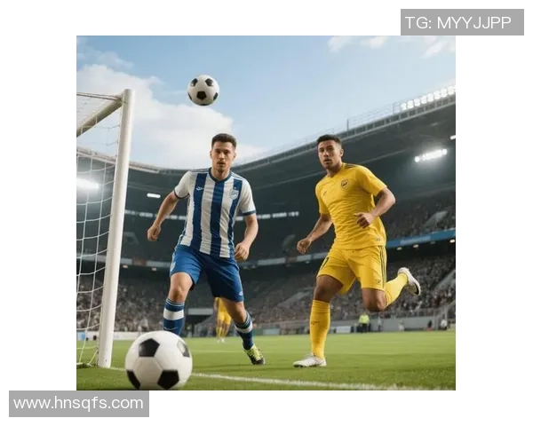 足球竞猜推荐：精准分析球星表现助你轻松赢得大奖