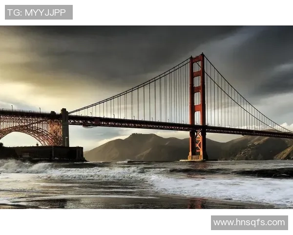 震撼拼接展现绿茵巨星风采全景壁纸带你感受足球无限魅力